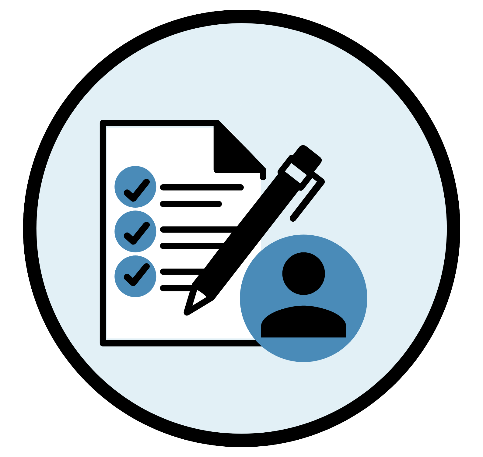 Registrierung_Piktogramm_b